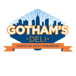 Gothams Deli