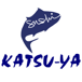 Sushi Katsu-Ya