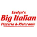 Evelyn's Big Italian Pizzeria & Ristorante
