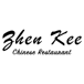 Zhenkee Chinese Barbecue Restaurant