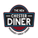 The New Chester Diner