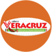 Sabor A Veracruz