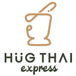 Hug Thai Express