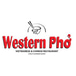 Western Pho