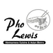 Pho Lewis