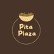 Pita Plaza