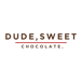 Dude, Sweet Chocolate