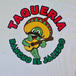 Taqueria Rancho El Jalisco