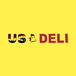 US Deli