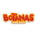 BOTANAS & MUNCHIES WORLD LLC