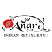 Anar Indian Eats