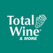 90+ Rated Winery Direct <$20 by Total Wine