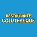 Restaurante Cojutepeque