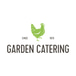 Garden Catering