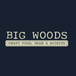 Big Woods