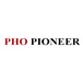 Pho Pioneer