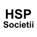 HSP Societii