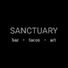 Sanctuary