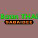 Baan Thai Sabaidee