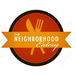 The Neighborhood Eatery