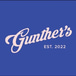 Gunther's