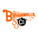 Biryaniwalla & CO