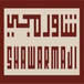 Shawarmaji LLC