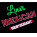 Lina's Mexican Food