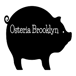 Osteria Brooklyn