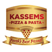 Kassems Pizza