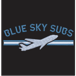 Blue Sky Subs