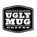 Ugly Mug Coffee Lenoir City