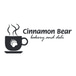 Cinnamon Bear Bakery & Deli