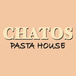 Chatos Pasta House