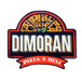 Dimoron Pizza and Deli