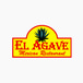 El Agave Mexican Restaurant