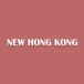 New Hong Kong