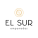 El Sur