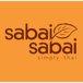 Sabai Sabai Simply Thai