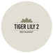 Tiger Lily Restaurant