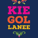 Kie-Gol-Lanee