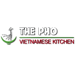 The Pho