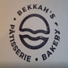 Bekkah's Bakery