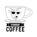 Combs' Coffee