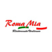 Roma Mia Ristorante Italiano