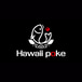 Hawaii Poke