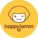 Happy Lemon