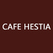 Cafe Hestia