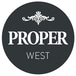 Proper West