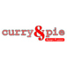 Curry & Pie